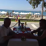 Hotel Neptun 3*