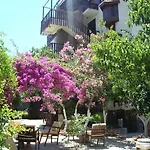 Neptun Hotel
