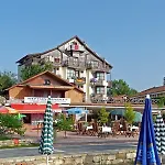 Neptun Hotel