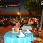 Neptun Hotel