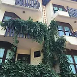 Hotel Neptun