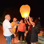Hotel Neptun 3*
