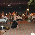 Hotel Neptun 3*