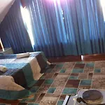 Neptun Hotel 3*