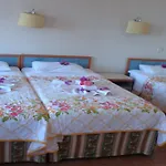 Szálloda Neptun 3*