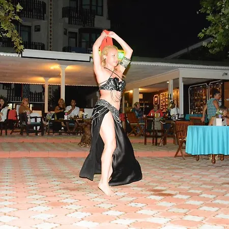 Hotel Neptun