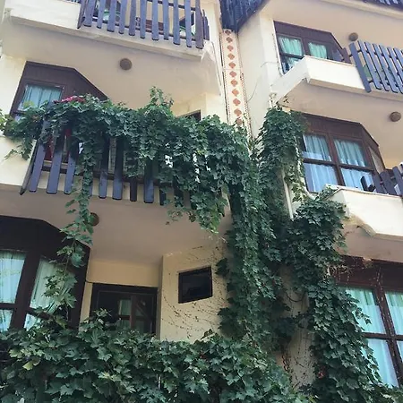 Hotel Neptun