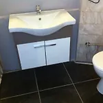 Neptun
