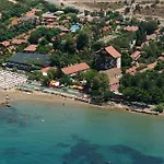 Hotel Neptun 3*