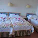 Neptun 3* سيدي