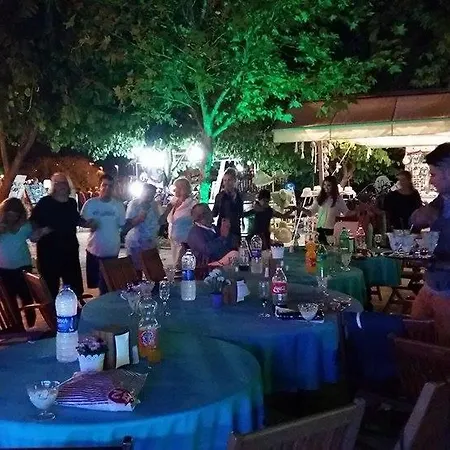 Neptun סייד
